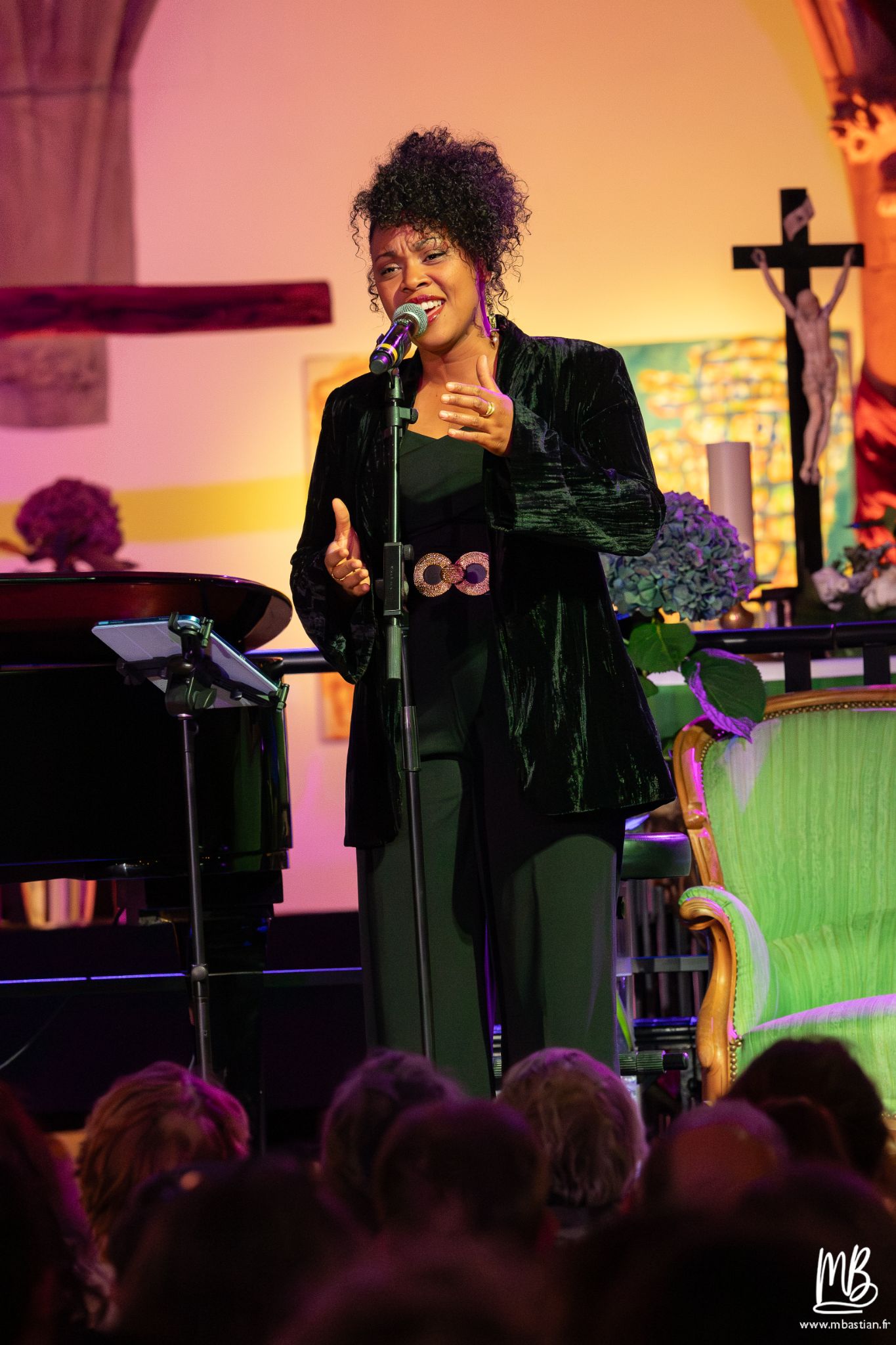 20251004  NINA SIMONE L'ECORCHEE VIVE MB 4